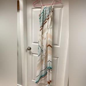 White House Black Market Dress Size 00